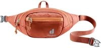 deuter Junior Belt Kinder H&uuml;fttasche