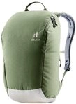 deuter Step Out 16 Tagesrucksack