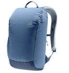 deuter Unisex Stepout 16 Tagesrucksack, Marine-ink, 16 L