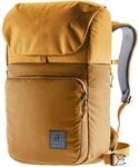 deuter UP Sydney nachhaltiger Tagesrucksack (22 L)