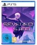 Wild River Games GmbH Severed Steel - [Playstation 5]