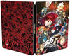 Persona 5 Royal Steelbook Edition (PlayStation 5)