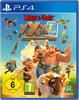 Asterix & Obelix XXXL: Der Widder aus Hibernia - Limited Edition