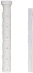 Grohe Zubeh&ouml;r - Verl&auml;ngerungs-Set 200 mm 45203000