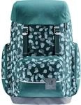 deuter Kinder Rucksack Scula One Size