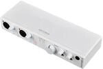 Arturia MiniFuse 4 - USB Interface