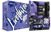 ASRock Z790 Live Mixer ATX Intel DDR5 Spezial Design, 90-MXBK10-A0UAYZ