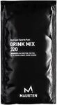 MAURTEN Drink Mix 320 &ndash; 14er Pack &agrave; 80 g Kohlenhydrate &ndash; magenschonende