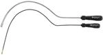 Stahlwille 77260200 Magnetheber