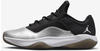 Nike Damen Air Jordan 11 CMFT Low Trainers DV2629 Sneakers Schuhe (UK 4.5 US 7...