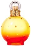 Britney Spears Blissful Fantasy Eau de Toilette, 100 ml