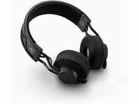 adidas RPT-02 SOL selbstaufladender Over-Ear, kabelloser Bluetooth-Kopfhörer,...
