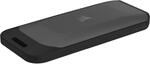 Corsair Ex100U 1000 Gb Black, CSSD-EX100U1TB