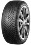 Nexen 245/45 ZR18 100Y XL Ganzjahresreifen Allwetter M+S 3PMSF Reifen