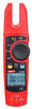 Zangenmesser Modell UT256B 200A True RMS/LCD Bildschirm MIE0190