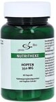 HOPFEN 350 mg Kapseln