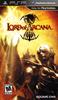 Lord of Arcana [US Import]