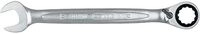 KS Tools 503.4610 GEARplus Ratschenringmaulschl&uuml;ssel, umschaltbar, 10mm,...