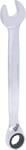 KS Tools 503.4621 GEARplus Ratschenringmaulschl&uuml;ssel,umschaltbar,21mm