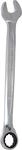 KS Tools 503.4648 GEARplus Ratschenringmaulschl&uuml;ssel,umschaltbar,41mm