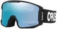 Oakley Unisex 0OO7070 Sonnenbrille, Mehrfarbig, 1