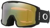 Oakley Unisex Linie Miner L Sonnenbrille