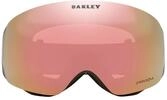 Oakley