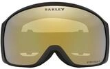 Oakley 0OO7105 Sonnenbrille, mehrfarbig, 00 Unisex, bunt, 00