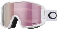 Oakley Unisex 0oo7093 Brille (1er Pack)