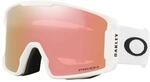 Oakley Line Miner L Skibrille Senior