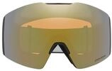 Oakley Fall Line L Prizm Sage Gold Iridium