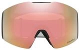 Oakley FALL LINE L Prizm Rose Gold Iridium