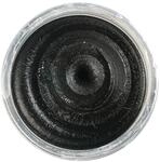 Berkley Powerbait Glitter Schwarz-Perlmutt