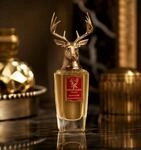 PANA DORA Kropp & Sj&auml;l Eau de Parfum (100 ml)