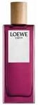 LOEWE EARTH EP 50 VAP