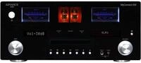 Advance Paris My Connect 250 &ndash; HiFi-Stereo-Verst&auml;rker