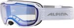 ALPINA Unisex Pheos S V Skibrille (1er Pack)