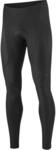 Gonso Calvi Thermotights Herren schwarz