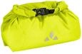 VAUDE Lenkertasche Aqua Box Light, 4 Liter Volumen, Ultraleicht, wasserdicht