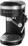KitchenAid Espressomaschine 5KES6403EBM