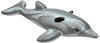Intex Reitbare Delfinin 201 x 76 cm Aufblasbare Spiel Sommer 667
