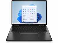 HP Spectre x360 2in1 Laptop | 13,5" 3K2K-Touchscreen | Intel Core...