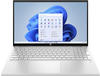 HP Pavilion x360 2in1 Convertible Laptop |15,6 Zoll FHD IPS Touchscreen | Intel...