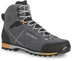 Dolomite Herren Cinquantaquattro Hike Evo GTX Schuhe Wanderschuhe Trekkingschuhe