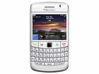 BlackBerry BT-RIM-B978W Rim Bold 9780 Smartphone (6,2 cm (2,4 Zoll) Display, 5