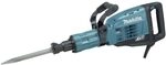 Makita HM1317C Stemmhammer 30 mm Makita