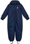 Kabooki LEGO&reg; Schneeanzug Kinder 92 Dunkle Navy | Wasser- und Winddichter
