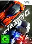 Need for Speed: Hot Pursuit