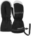 Reusch Ski-F&auml;ustlinge f&uuml;r Babys & Kinder | warm & wasserdicht | Softshell 