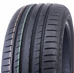 CEAT Sommerreifen 245/45 R 18 XL TL 100Y SPORTDRIVE BSW
